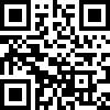 https://fa.abna24.com/xkKYD