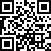 https://fa.abna24.com/xjGyg