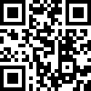 https://fa.abna24.com/xkhjd