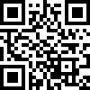 https://fa.abna24.com/xcf5z