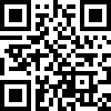 https://fa.abna24.com/x4x9V