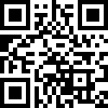 https://fa.abna24.com/xkJtx