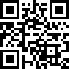 https://fa.abna24.com/xk4B2
