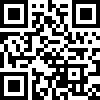 https://fa.abna24.com/x4kgK