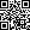 https://fa.abna24.com/xkg3K