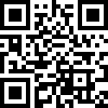 https://fa.abna24.com/x3Yfv