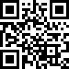 https://fa.abna24.com/xfcP2