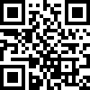 https://fa.abna24.com/xh88G