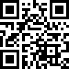 https://fa.abna24.com/x77Lm