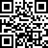 https://fa.abna24.com/xkrL2