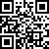 https://fa.abna24.com/x3w64