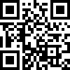 https://fa.abna24.com/xkQxg