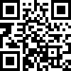 https://fa.abna24.com/xkJ76