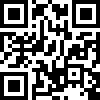 https://fa.abna24.com/xjDNq