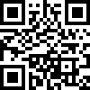 https://fa.abna24.com/x852X