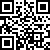 https://fa.abna24.com/x8fbQ