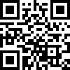 https://fa.abna24.com/xh9vL