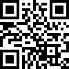 https://fa.abna24.com/xkBxF