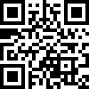 https://fa.abna24.com/xjSdh