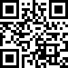 https://fa.abna24.com/x5Ytb