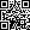 https://fa.abna24.com/xkccZ