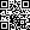 https://fa.abna24.com/xfjrK