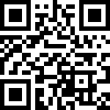 https://fa.abna24.com/x3ZMr