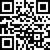 https://fa.abna24.com/xh6Y4