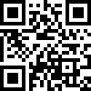 https://fa.abna24.com/xkyJK