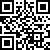 https://fa.abna24.com/x4n2X