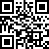 https://fa.abna24.com/x52r8
