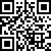 https://fa.abna24.com/xcgxH