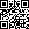 https://fa.abna24.com/x8yJh