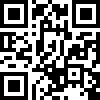 https://fa.abna24.com/xkMLX