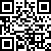 https://fa.abna24.com/xfdcL
