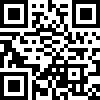 https://fa.abna24.com/xjS37