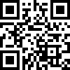 https://fa.abna24.com/xgqNT