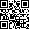 https://fa.abna24.com/xkjcG