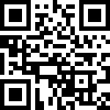 https://fa.abna24.com/xkJGw