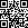 https://fa.abna24.com/xjYWj