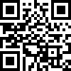 https://fa.abna24.com/x52rY
