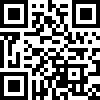 https://fa.abna24.com/x7fSK
