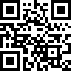 https://fa.abna24.com/xhcT3