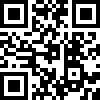 https://fa.abna24.com/xkdcF
