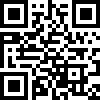 https://fa.abna24.com/xcnhR