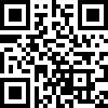https://fa.abna24.com/x8BsD