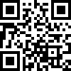 https://fa.abna24.com/xh7PW