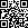 https://fa.abna24.com/x4h35