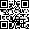 https://fa.abna24.com/xjYqv