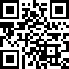 https://fa.abna24.com/xk6rk
